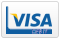 We accept Visa Debit We accept Visa Debit